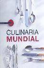 + Culinaria mundial