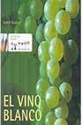 + El vino blanco