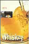 Whiskey