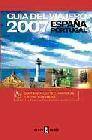 + Guia del viajero espaÑa-portugal 2007 (incluye cd-rom)
