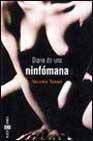 Diario de una ninfomana