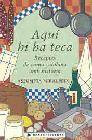 + Aqui hi ha teca