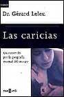 + Las caricias