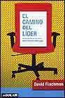 + El camino del lider: sabiduria ancestral aplicada al liderazgo