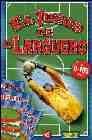 + El juego del larguero (+ cartas)
