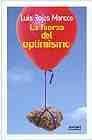 + La fuerza del optimismo