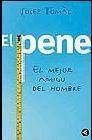 + El pene, el mejor amigo del hombre