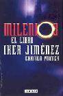 + Milenio 3: el libro