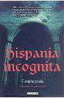 + Hispania incognita