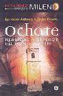 Ochate (coleccion iker jimenez)
