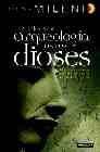 + Arqueologia de los dioses