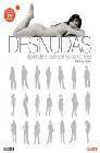+ Desnudas