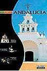 + Andalucia (rutas del sabor)