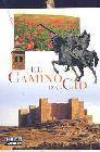 + El camino del cid