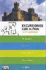 + Excursiones con niÑos desde madrid