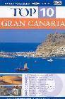 Gran canaria top ten 2007