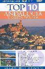 + Andalucia y costa del sol (top ten 2007)