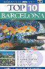 + Barcelona (top ten 2007)