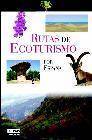 + Rutas de ecoturismo por espa�a