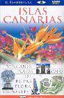 + Islas canarias (guias visuales 2007)