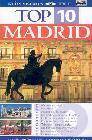 + Madrid (top ten 2007)