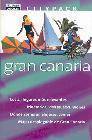 + Gran canaria (city pack 2007)