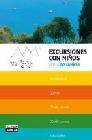 + Excursiones con niÑos por cantabria