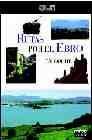 + Rutas por el ebro