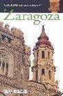 + Zaragoza (ciudades con encanto)