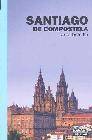 + Santiago de compostela en el bolsillo