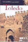 + Toledo (ciudades con encanto)