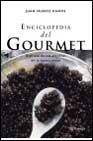 + Enciclopedia del gourmet
