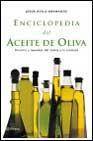 + Enciclopedia del aceite de oliva