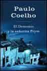 + El demonio y la seÑorita prym
