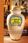 + La botica de la abuela: cosas buenas de toda la vida