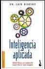 + Inteligencia aplicada