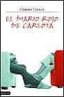 + El diario rojo de carlota