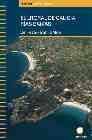 + El litoral de galicia, rias baixas: de finisterre al rio miÑo (ae roguia)