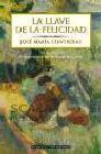 + La llave de la felicidad