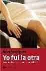 Yo fui la otra: testimonios reales sobre la infidelidad