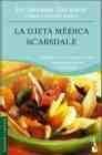 + La dieta medica scarsdale