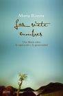 + Las siete cumbres: una fabula sobre la superacion y la generosida d