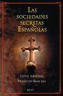 Las sociedades secretas espaÑolas
