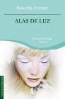 + Alas de luz