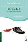 + En pareja
