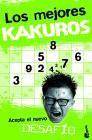 + Los mejores kakuros