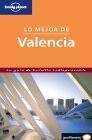 + Lo mejor de valencia (lonely planet)