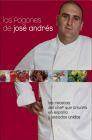 + Los fogones de jose andres: las recetas del chef que triunfa en e spa�a y estados unidos
