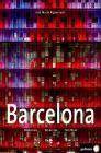 + Barcelona: desde el aire (ed. trilingÜe espaÑol-catalan-ingles) lonely planet