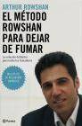 + El metodo rowshan para dejar de fumar (incluye cd)